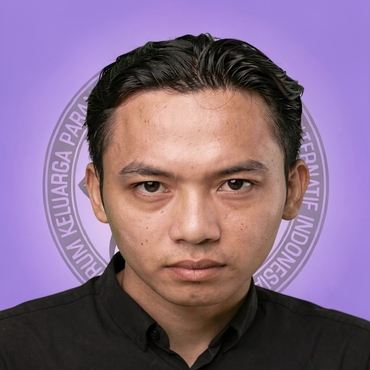 Eyang Purba Jaya