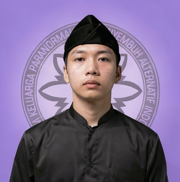 Faizal