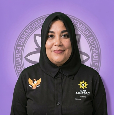 Fitri Aulia