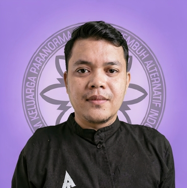 Gagak Rimang