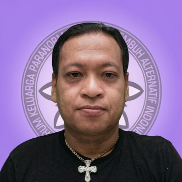 Gajah Mada