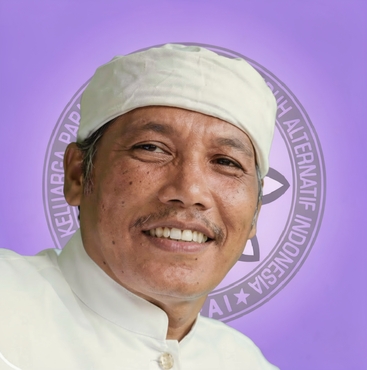 Gung Ajik Mangku Yudha