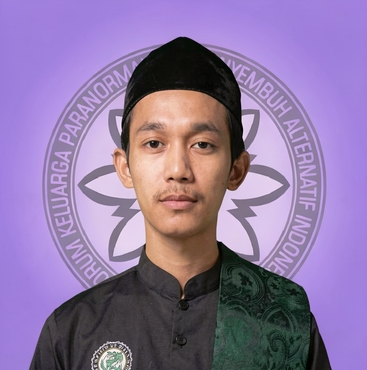 Gus Fauzi