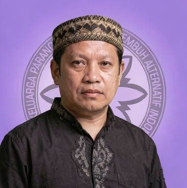 Gus Prapto