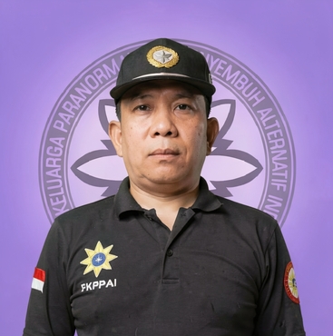 Gus Soleh