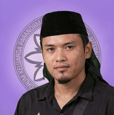 Gus Sugeng