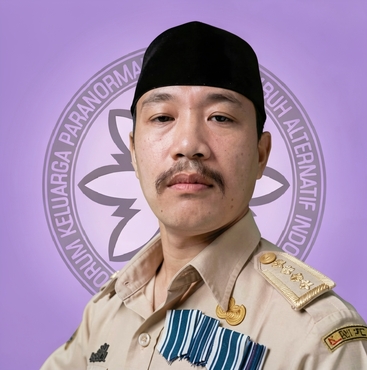 H Nirwono SH