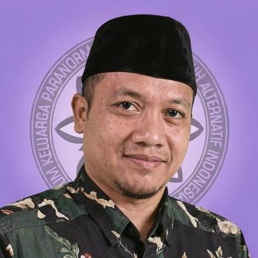H Zaenal