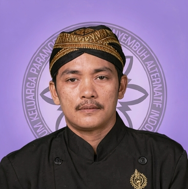 Harno Sastronagoro
