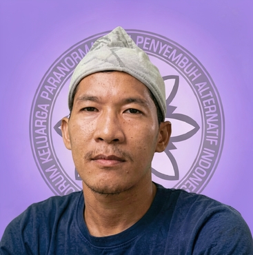 Harsono