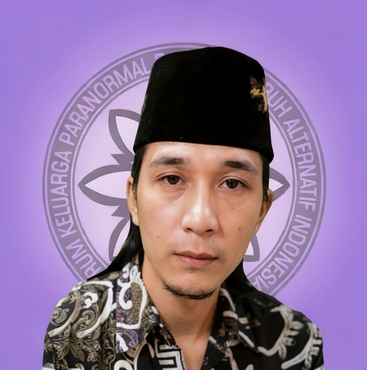 Hogy Kris