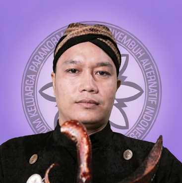 Joko Asmoro