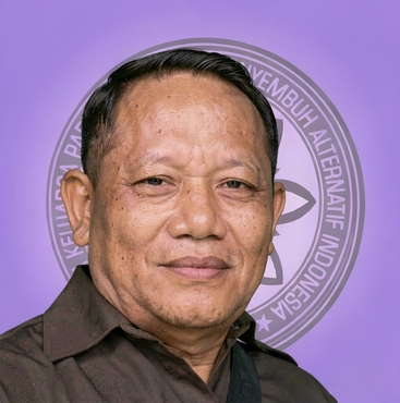 Jro Budiasa / Jro Kandel
