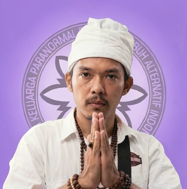 Jro Gde Dedy