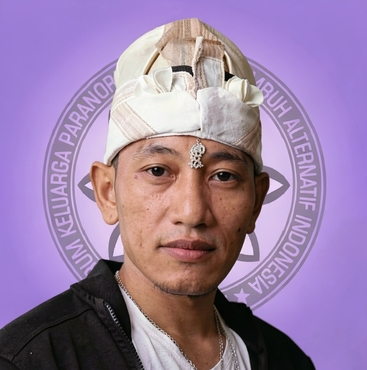 Jro Sutarma