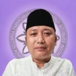 KI NUR EKA SABDA