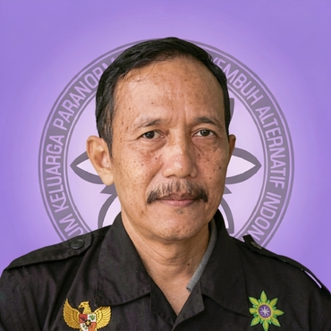 KRH Toton Singowiguno