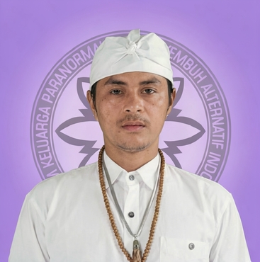 Kadek Sugiawan