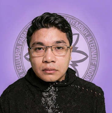 Kang Adji