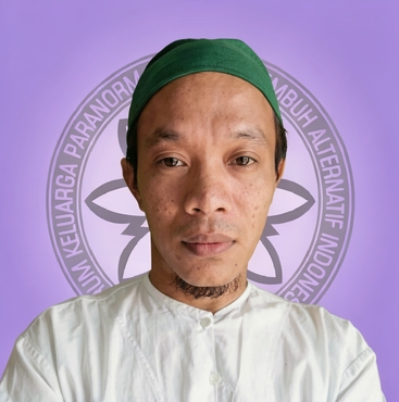 Kang Didik