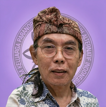 Kanjeng NgGung