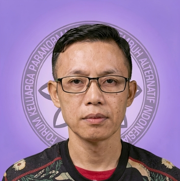 Khairul Damsyik Sinambela