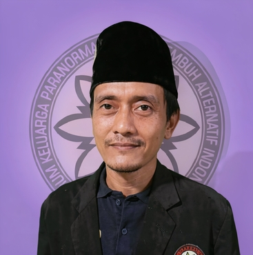 Ki Ageng Kolonjono