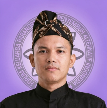 Ki Bagus Samber Nyowo