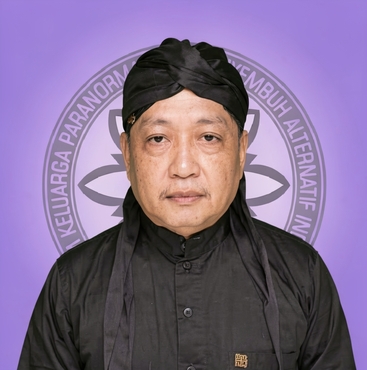 Ki Bayu Putih