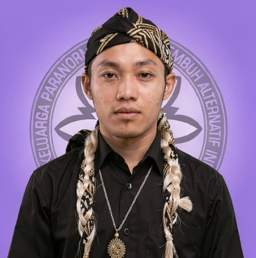 Ki Cakra Alam