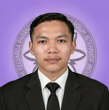 Ki Dewa