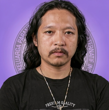 Ki Estu Pamungkas