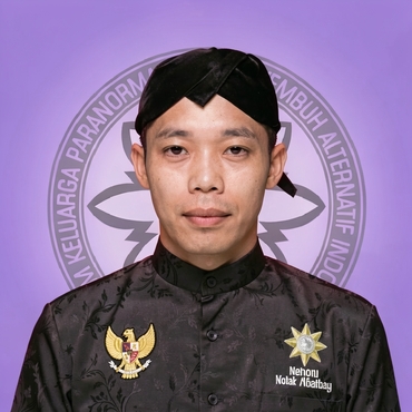 Ki Hari