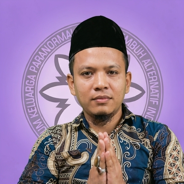 Ki Jaga Raksa