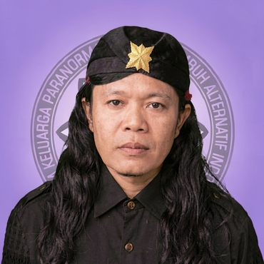 Ki Jagad Satrio