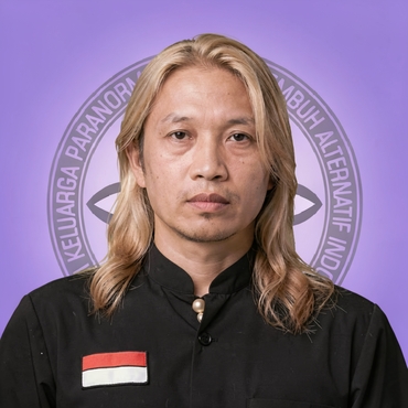Ki Janur Wulung