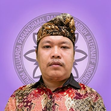 Ki Jaya Katwang