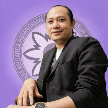 Ki Lawang