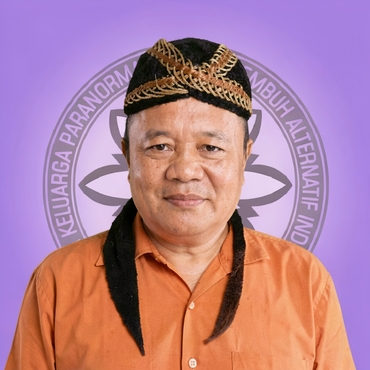 Ki Pandan