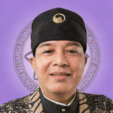 Ki Radu Suma Diningrat
