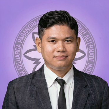 Ki Rahmat