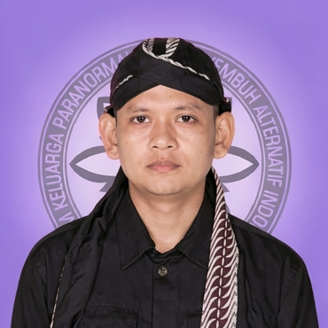Ki Rangga Hadi