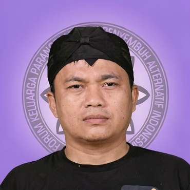 Ki Reksa