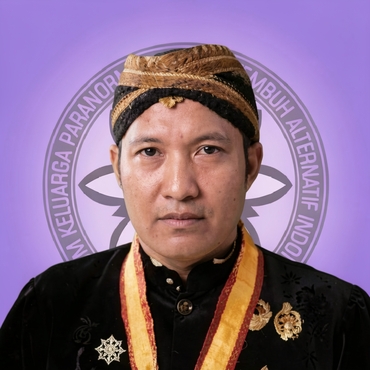 Ki Reso