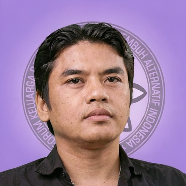 Ki Salak Putih