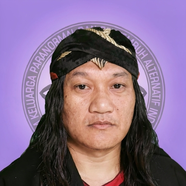 Ki Sidik Pangestu