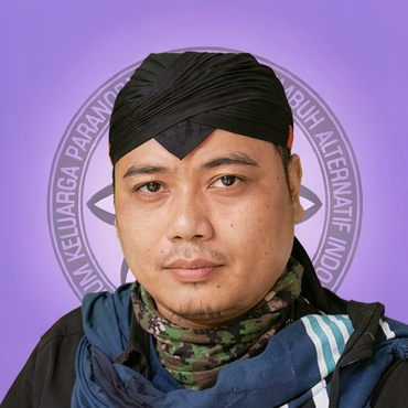 Ki Sukma Ningrum