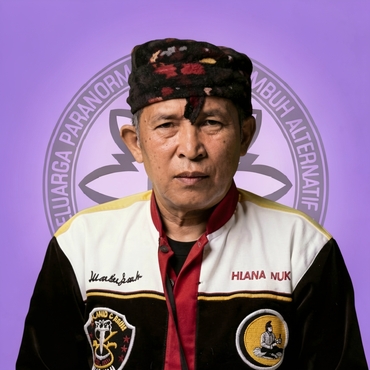Ki Wijaya Kusuma