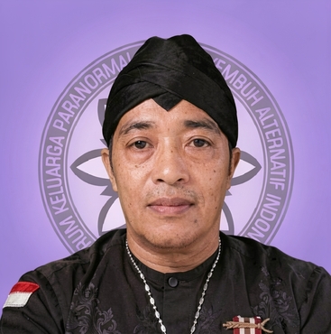 Ki Ageng Hamim