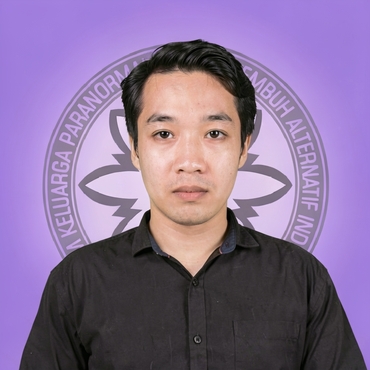 M Romadhoni Satriya Wijaya